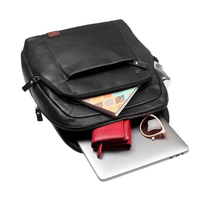 Primehide 7377 Black