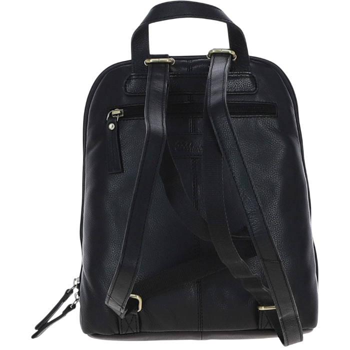 M-85 バックパック Black
