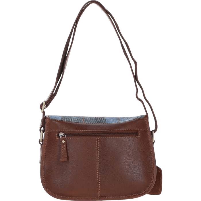 TW-27-02 Tan/Macload