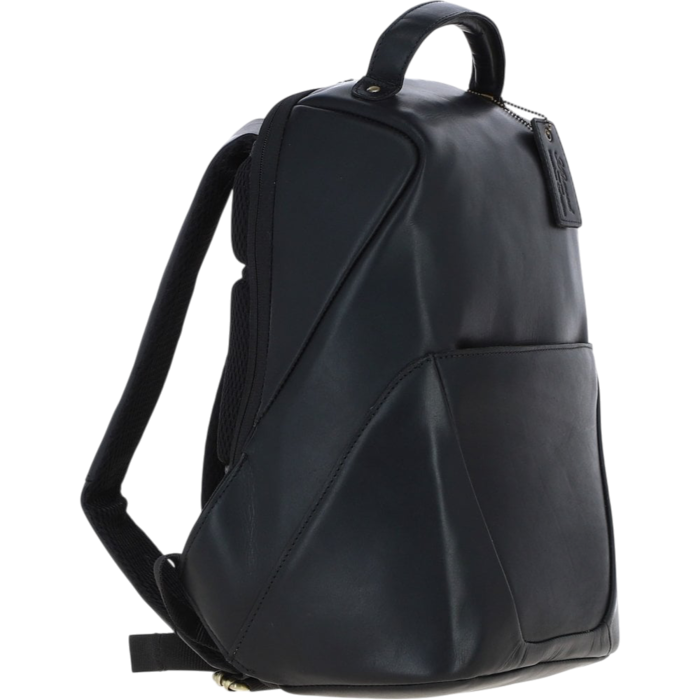 K-47 バックパック Black