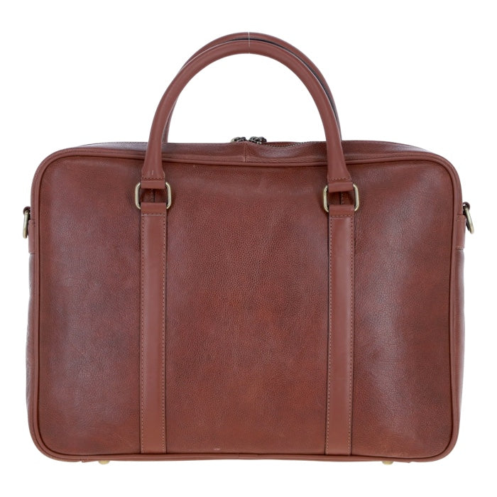 JOE ビジネス Chestnut