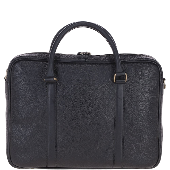JOE ビジネス Black