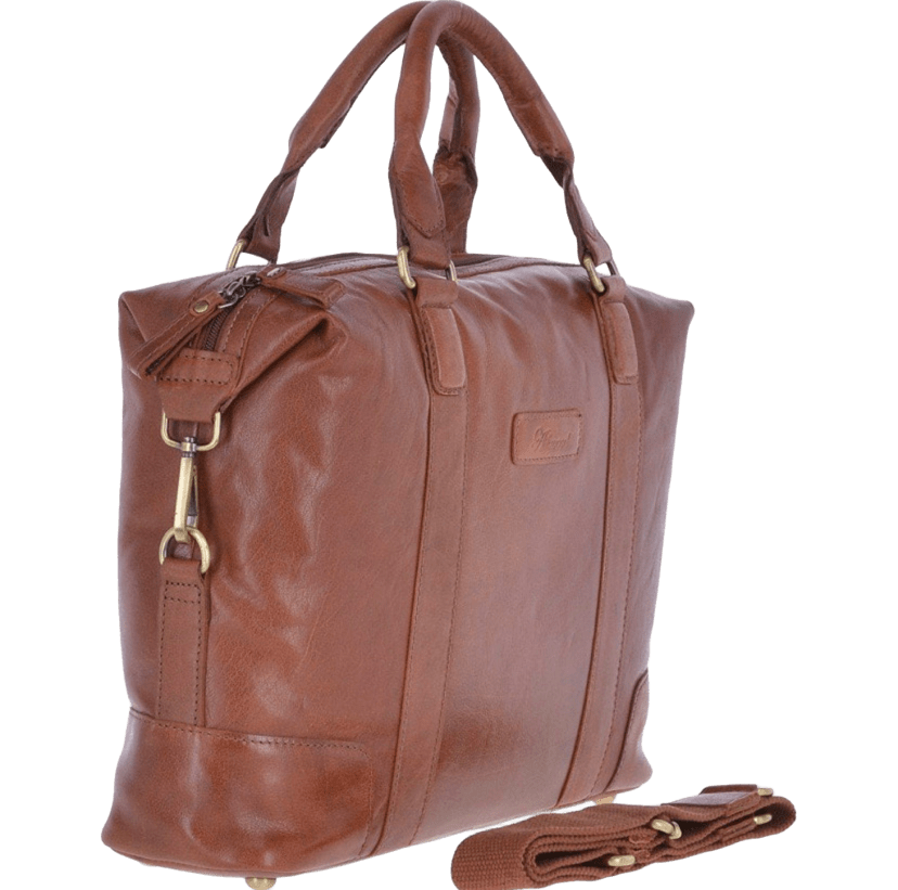 G-34ビジネス Honey