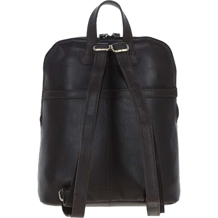 TW-25-01 Brown/Macload