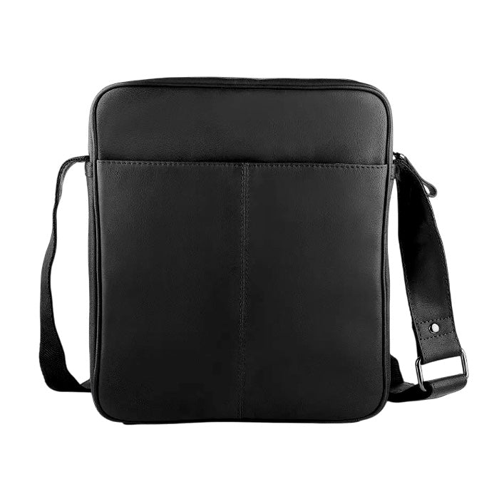 Primehide ショルダー 8411 BLACK