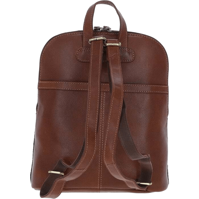 TW-25-08 Tan/Green/Red