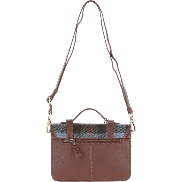 TW-34-02 Tan/Macload