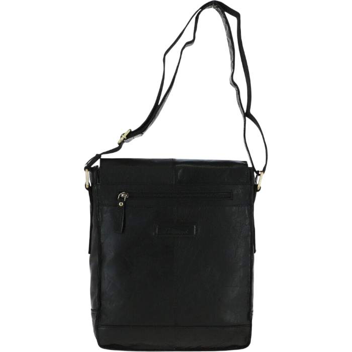 G-32 ショルダー Black