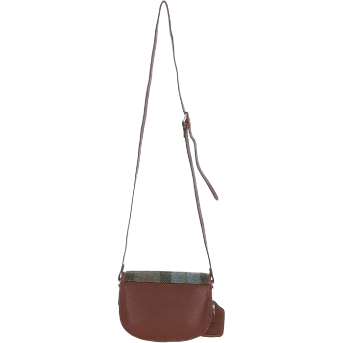 TW-30-02 Tan/Macload