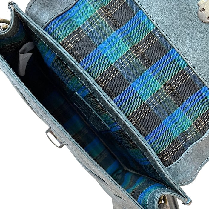 ANNIVERSARYミニII ケンブリッジブルー