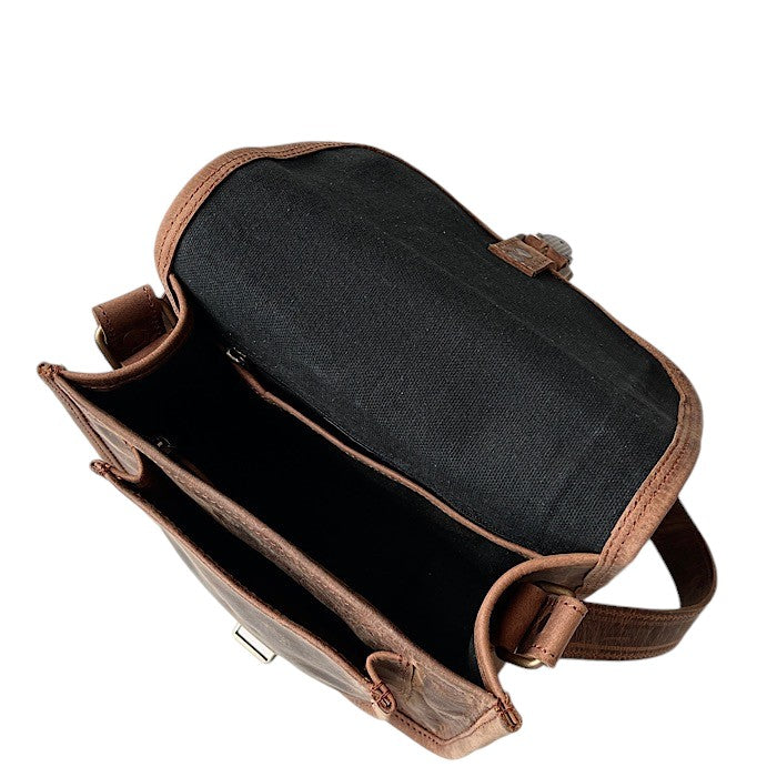 KYOTOトラベラーWide-Buff