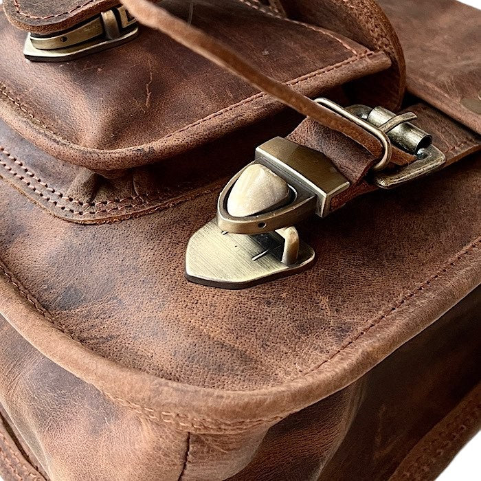 ローカルトラベラーBuff