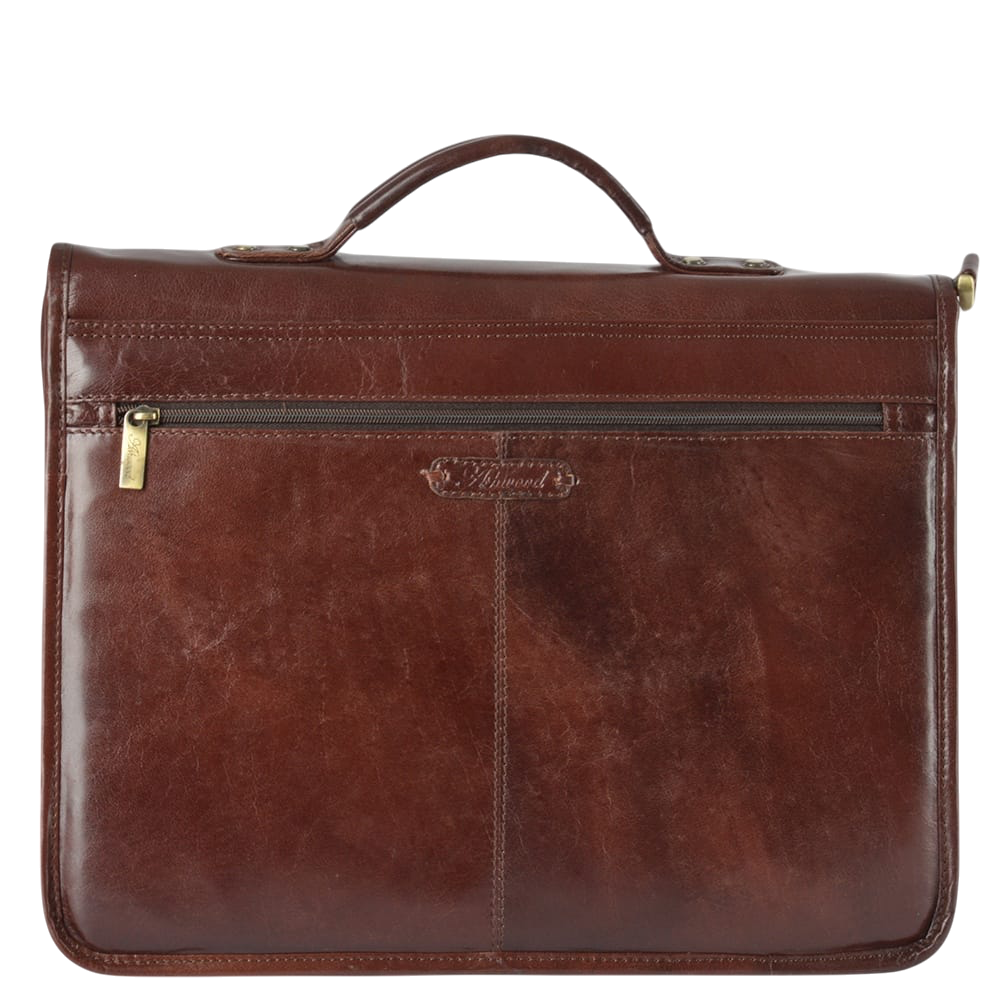 8190ビジネス Cognac