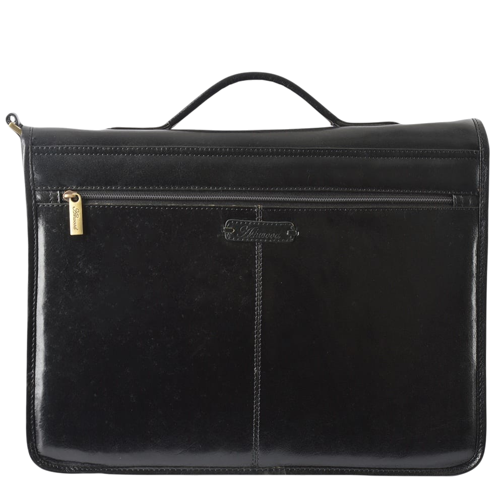 8190ビジネス Black