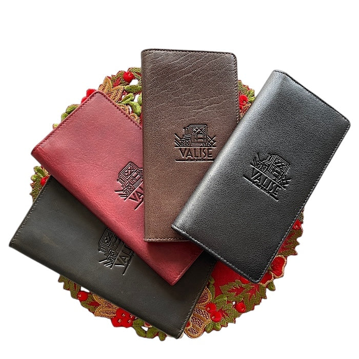 LONG NOTE ブラックBuff