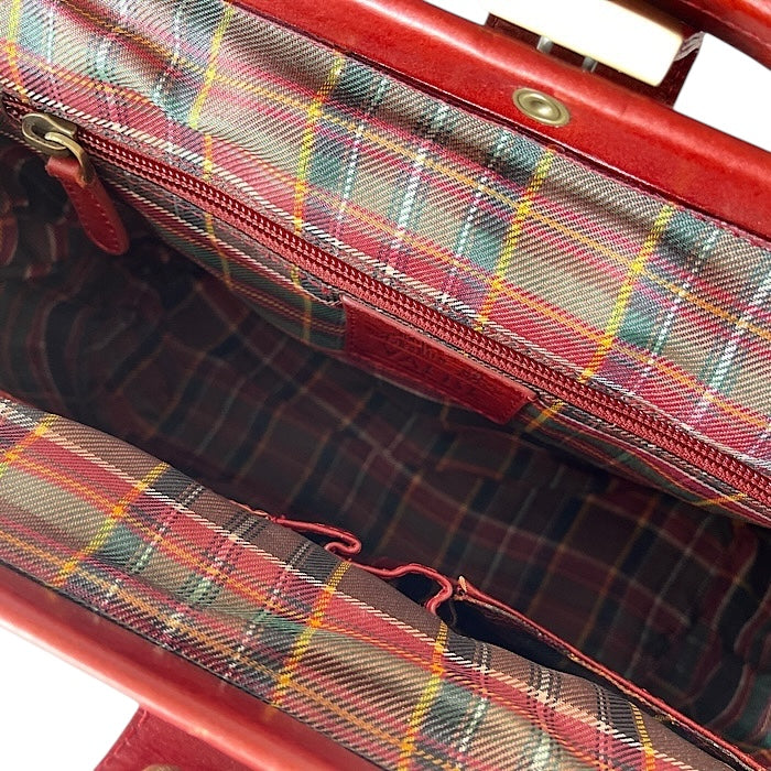 3way Medium ドクターズ ラスティ