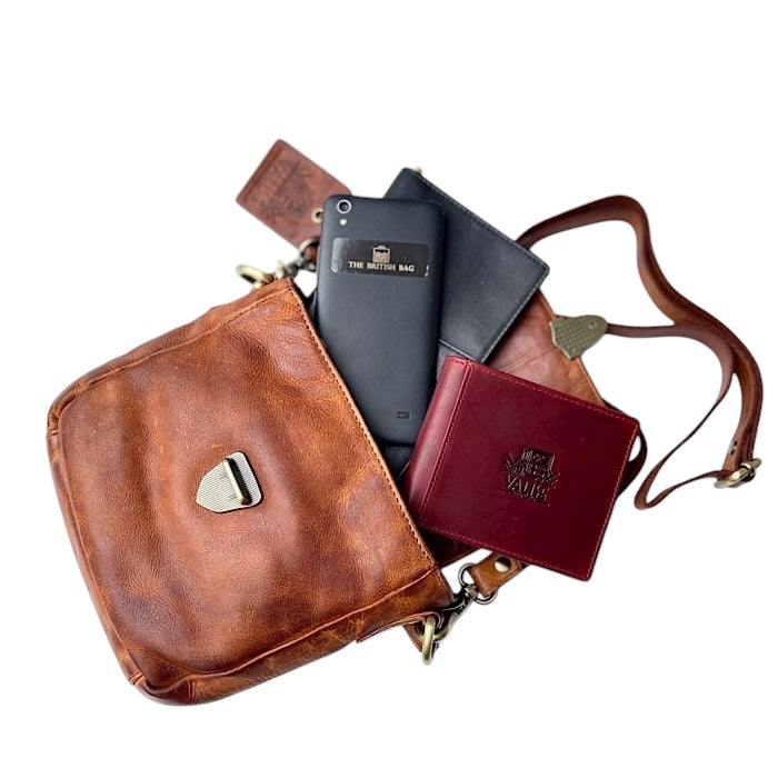 Sienna デザートタン