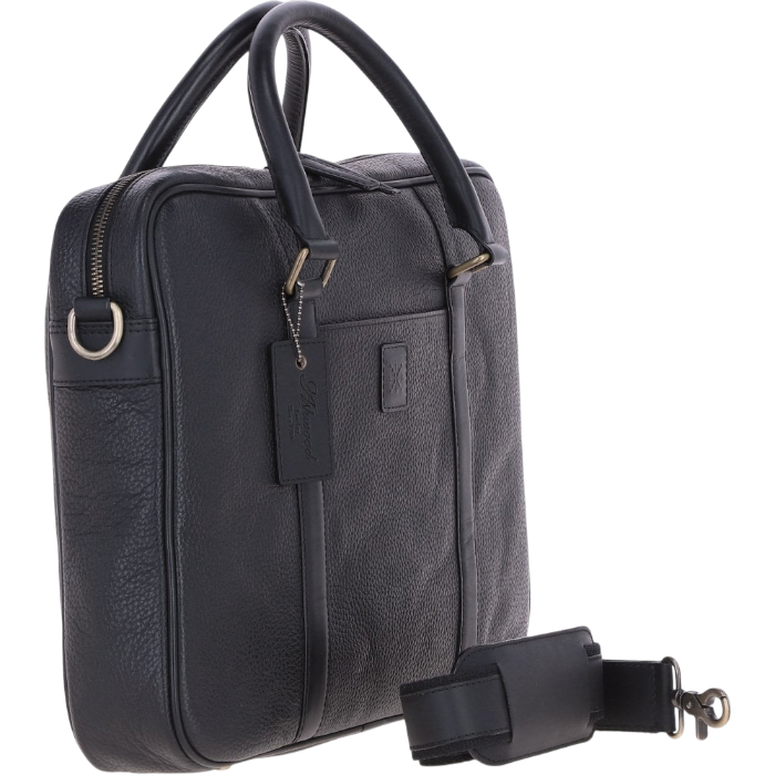 JOE ビジネス Black