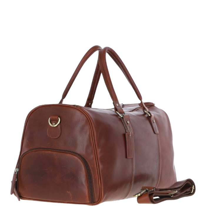 K-48 Chestnut