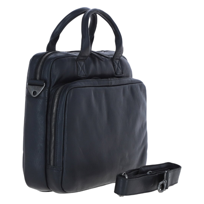 S-63 ビジネス Black