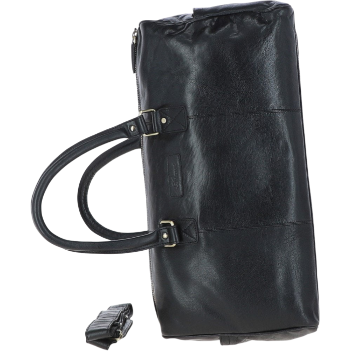 G-30 Black