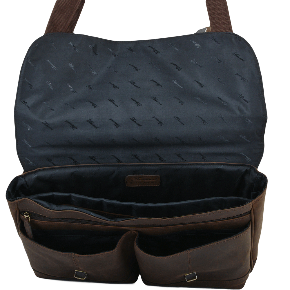 Henryビジネス Mud