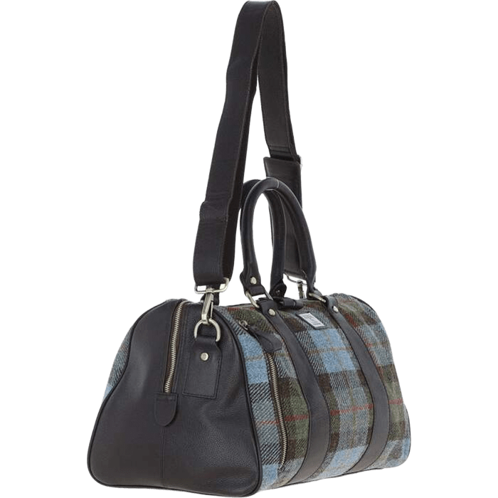 TW-46-01 Brown/Macload