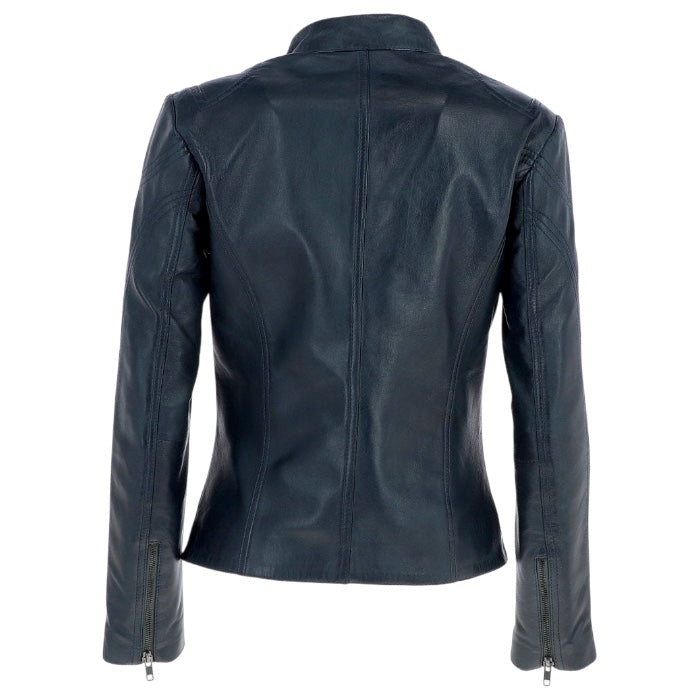 Lola Navy /Ashwood Ladies