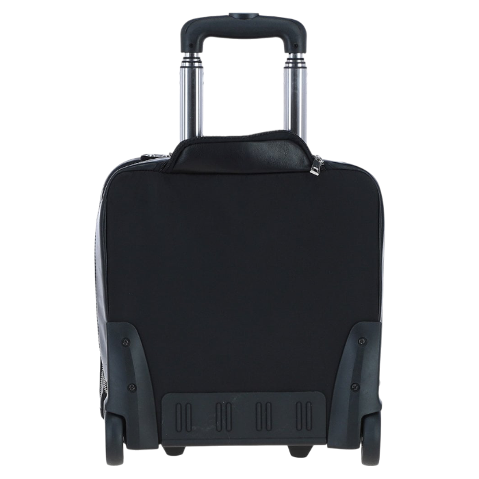 PL-51 トロリー Black