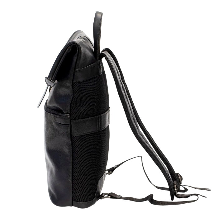 Primehide 2001 Black