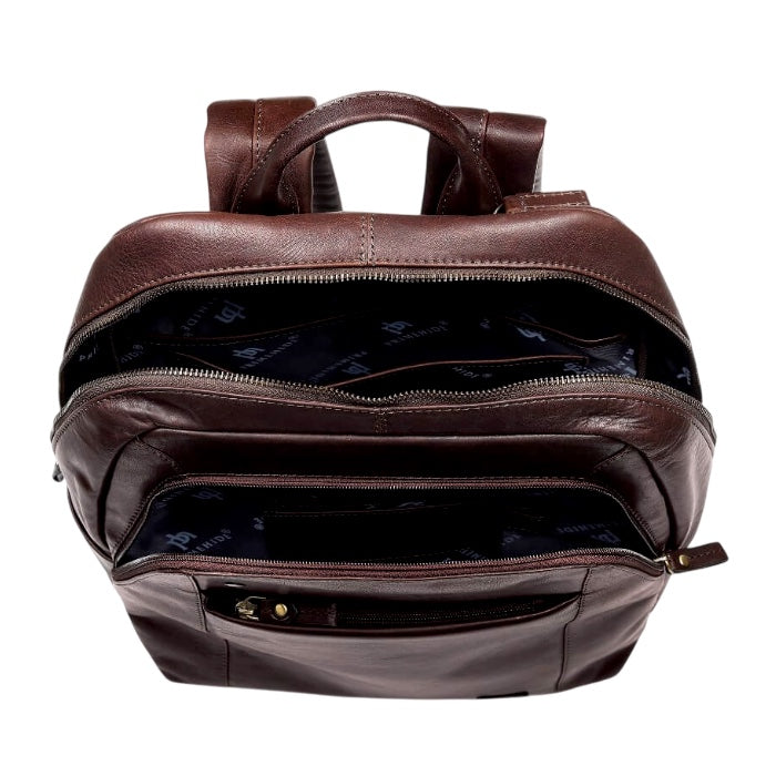 Primehide 7377 Brown
