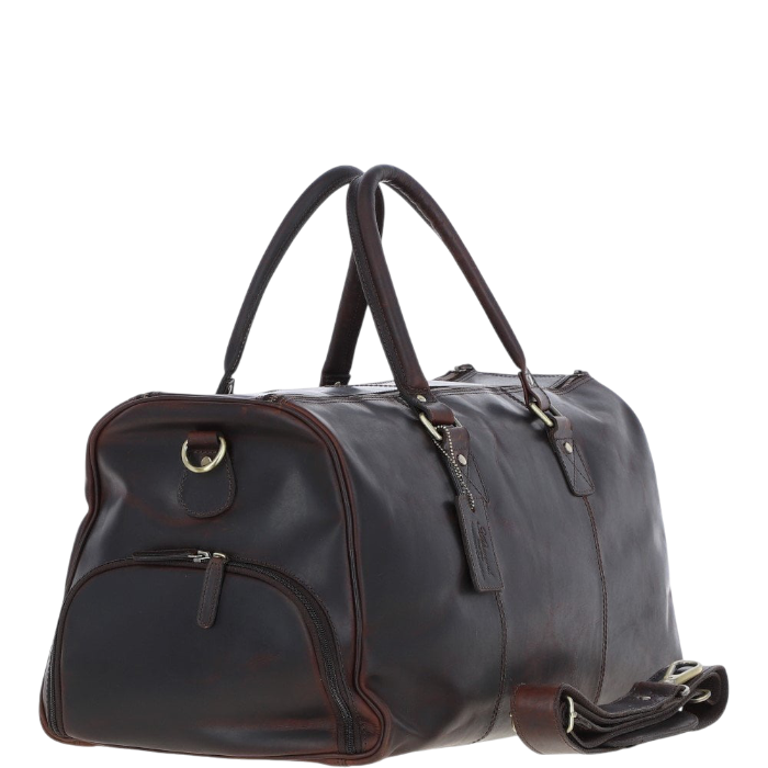 K-48 Brown