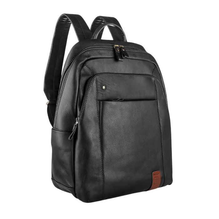 Primehide 7377 Black