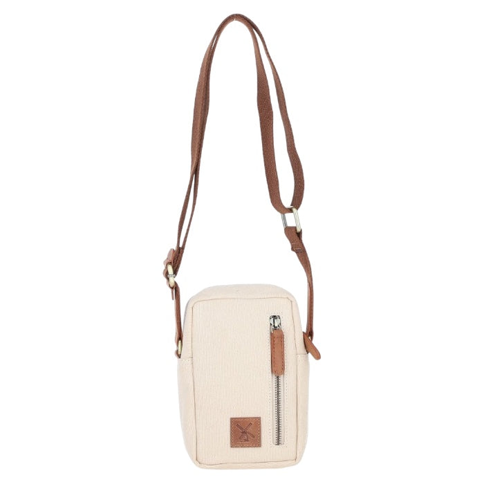 FEN-750 ショルダー Tan/Cream