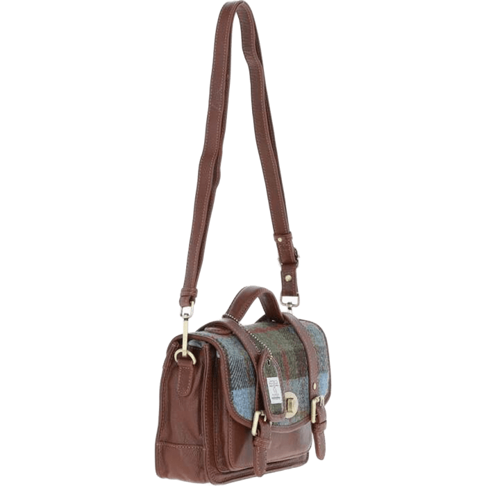 TW-34-02 Tan/Macload