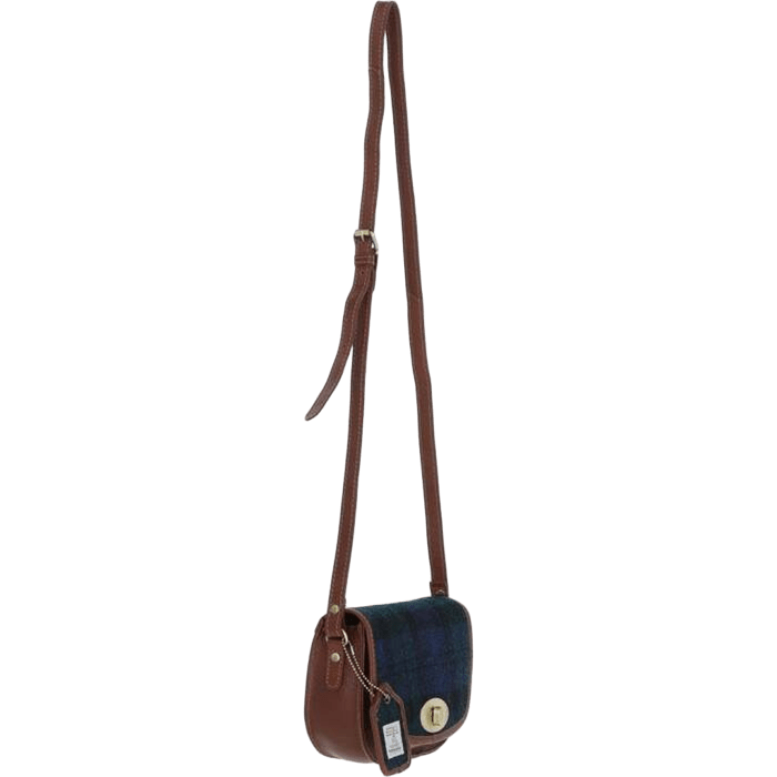 TW-30-04 Tan/Watch