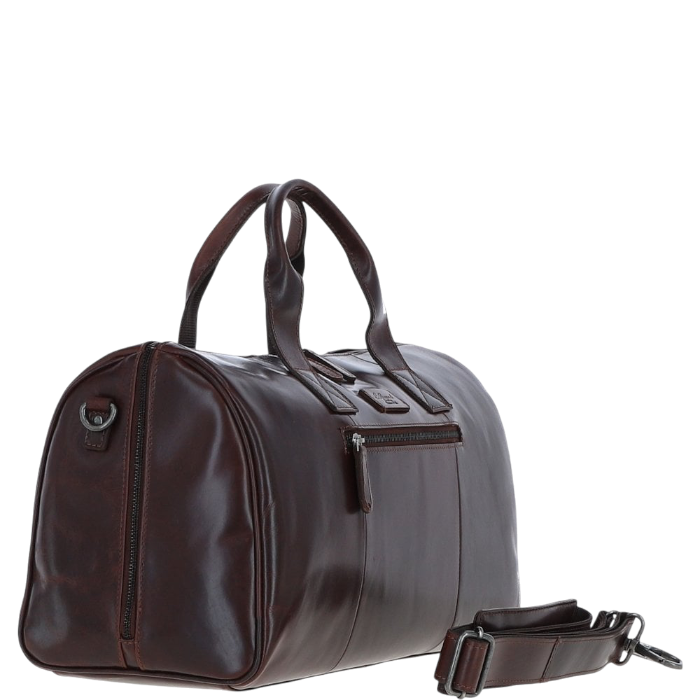 P-68 Brandy