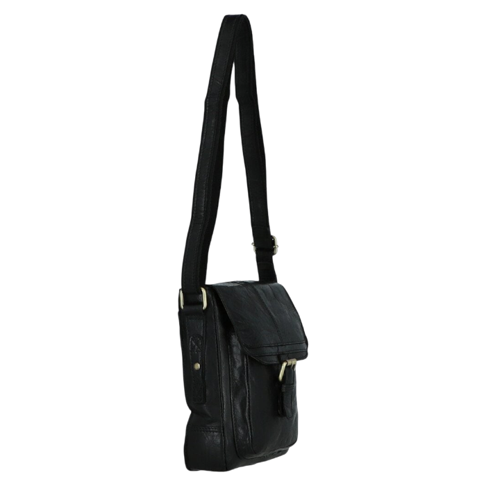 G-31 Black