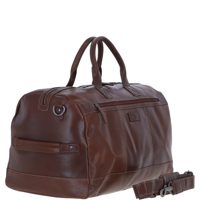 S-65 Brown
