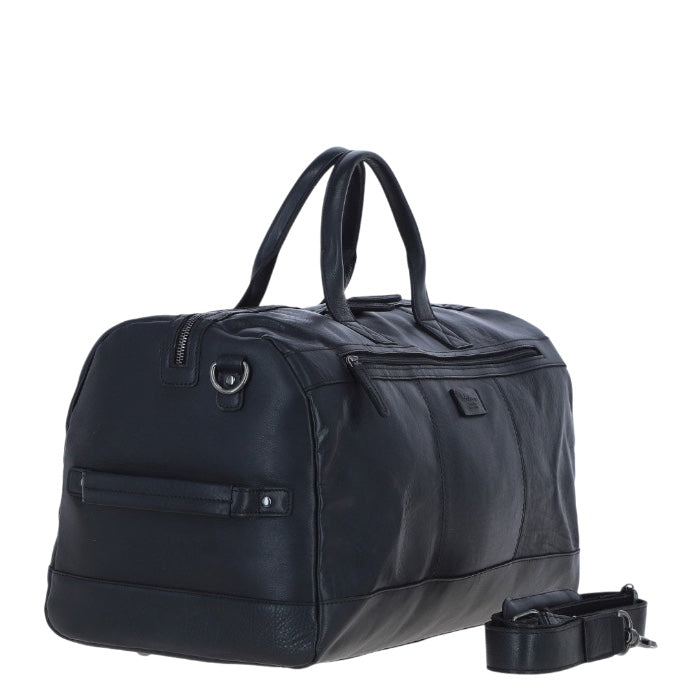 S-65 Black