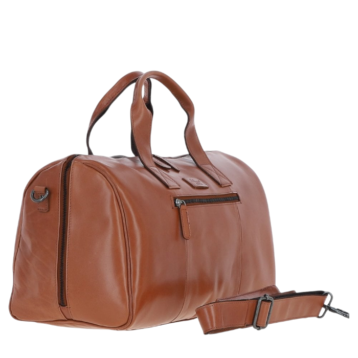 P-68 Tan
