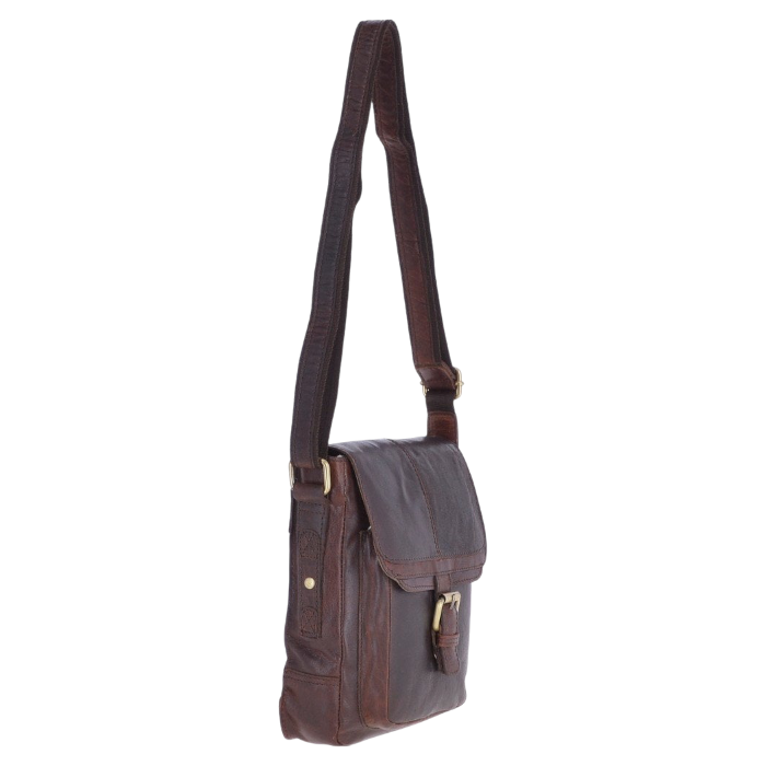 G-31 Brandy