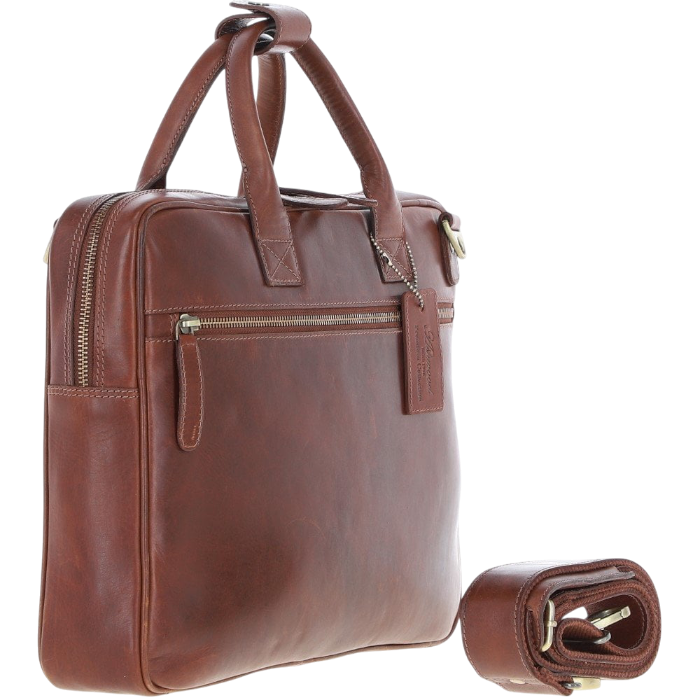 K-46 ビジネス Chestnut
