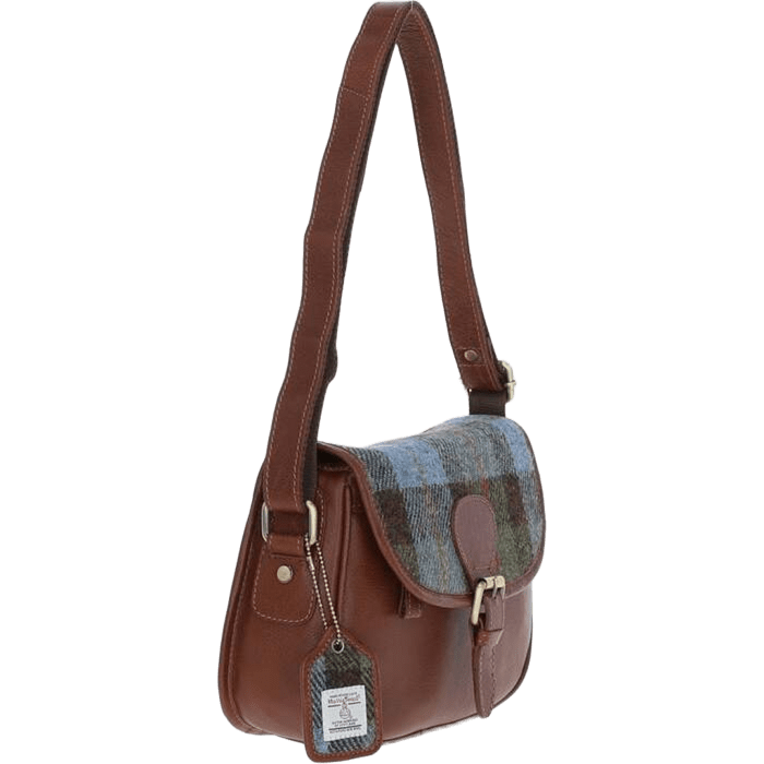 TW-27-02 Tan/Macload