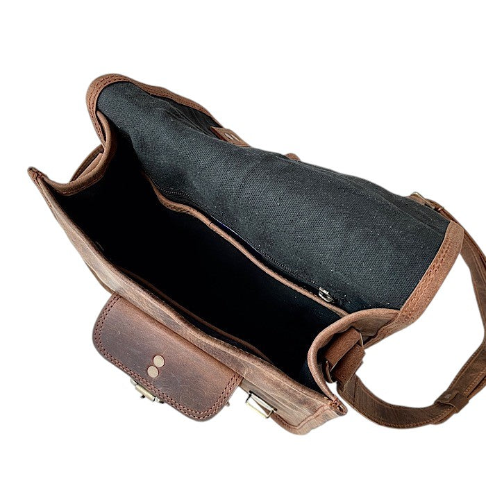 ローカルトラベラーBuff