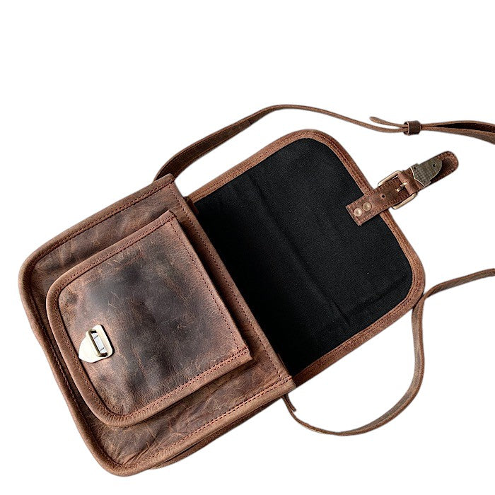 KYOTOトラベラーWide-Buff