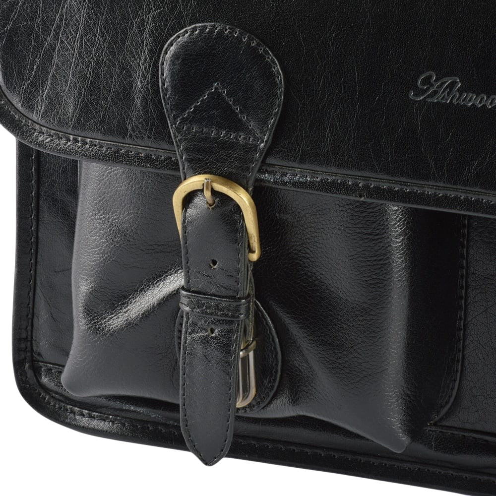 8190ビジネス Black