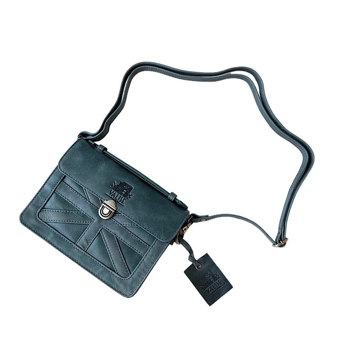 ANNIVERSARYミニII ケンブリッジブルー