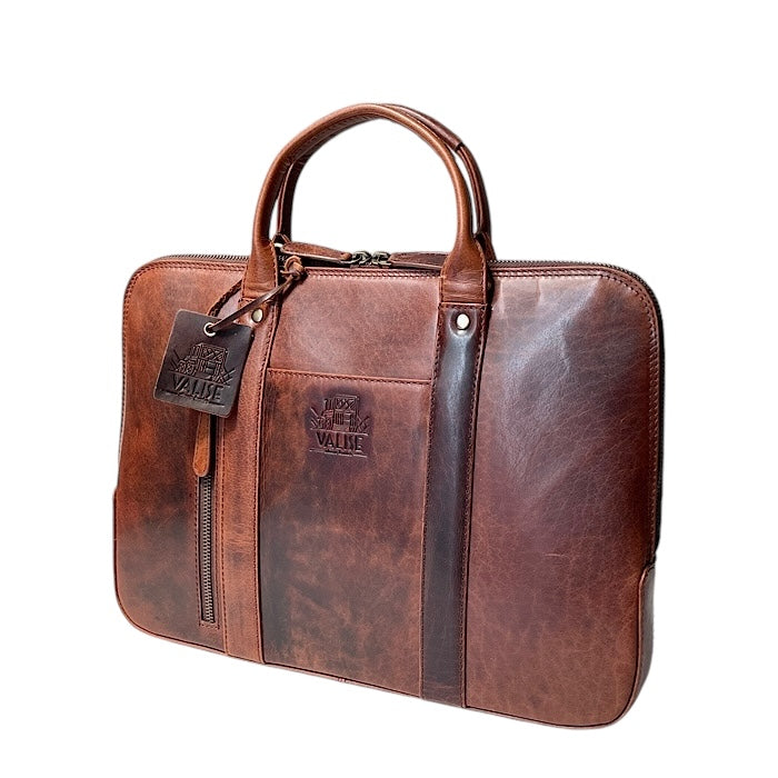 Small ビジネス アンティークウォッシュ