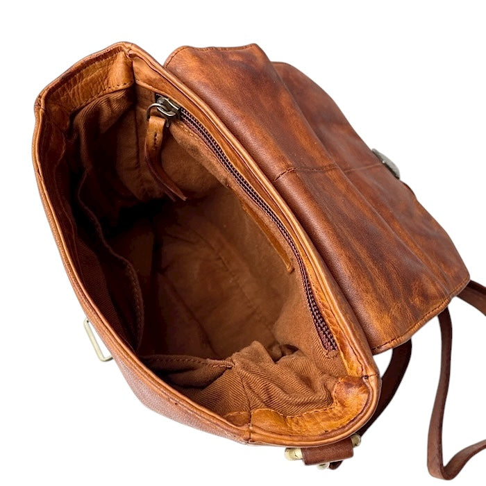 Sienna デザートタン